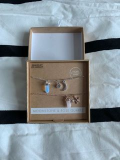 (Category: ) located in . Submitted by butterflyfindss (Listing ID 1050262089, Image 1). Description: .