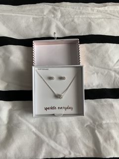 (Category: ) located in . Submitted by butterflyfindss (Listing ID 1050260990, Image 1). Description: .