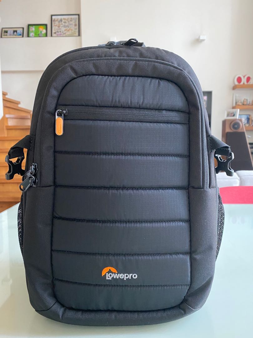 lowepro bp 150ne