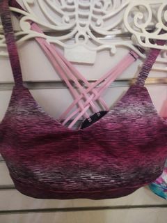(Category: ) located in . Submitted by chammshoppe (Listing ID 1050296428, Image 1). Description: .