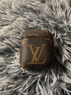 Lv airpod