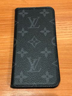 （分類：）位於 。 由 oldfive55 提交（商品編號 1050390514，圖片 1）。簡介： 。