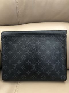 （分類：）位於 。 由 kcben 提交（商品編號 1050237753，圖片 1）。簡介： 。