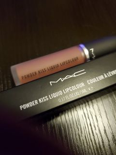 （分類：）位於 。 由 bobo1126 提交（商品編號 1050402222，圖片 1）。簡介： 。
