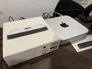 Mac Mini View All Mac Mini Ads In Carousell Philippines