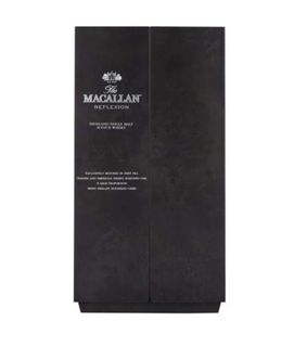 （分類：）位於 。 由 macallanlover 提交（商品編號 1050333242，圖片 1）。簡介： 。