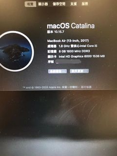 （分類：）位於 。 由 buncc 提交（商品編號 1050219027，圖片 1）。簡介： 。