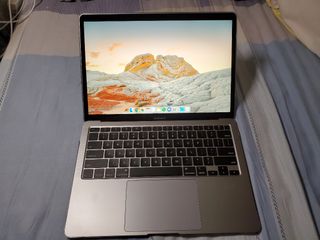 （分類：）位於 。 由 lee_s 提交（商品編號 1050223572，圖片 1）。簡介： 。