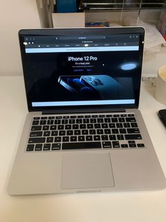 （分類：）位於 。 由 herryyip_smarthome 提交（商品編號 1050382488，圖片 1）。簡介： 。
