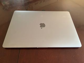 （分類：）位於 。 由 dingbird 提交（商品編號 1050298540，圖片 1）。簡介： 。