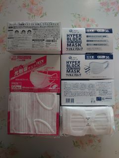 （分類：）位於 。 由 Jp387 提交（商品編號 1050305168，圖片 1）。簡介： 。