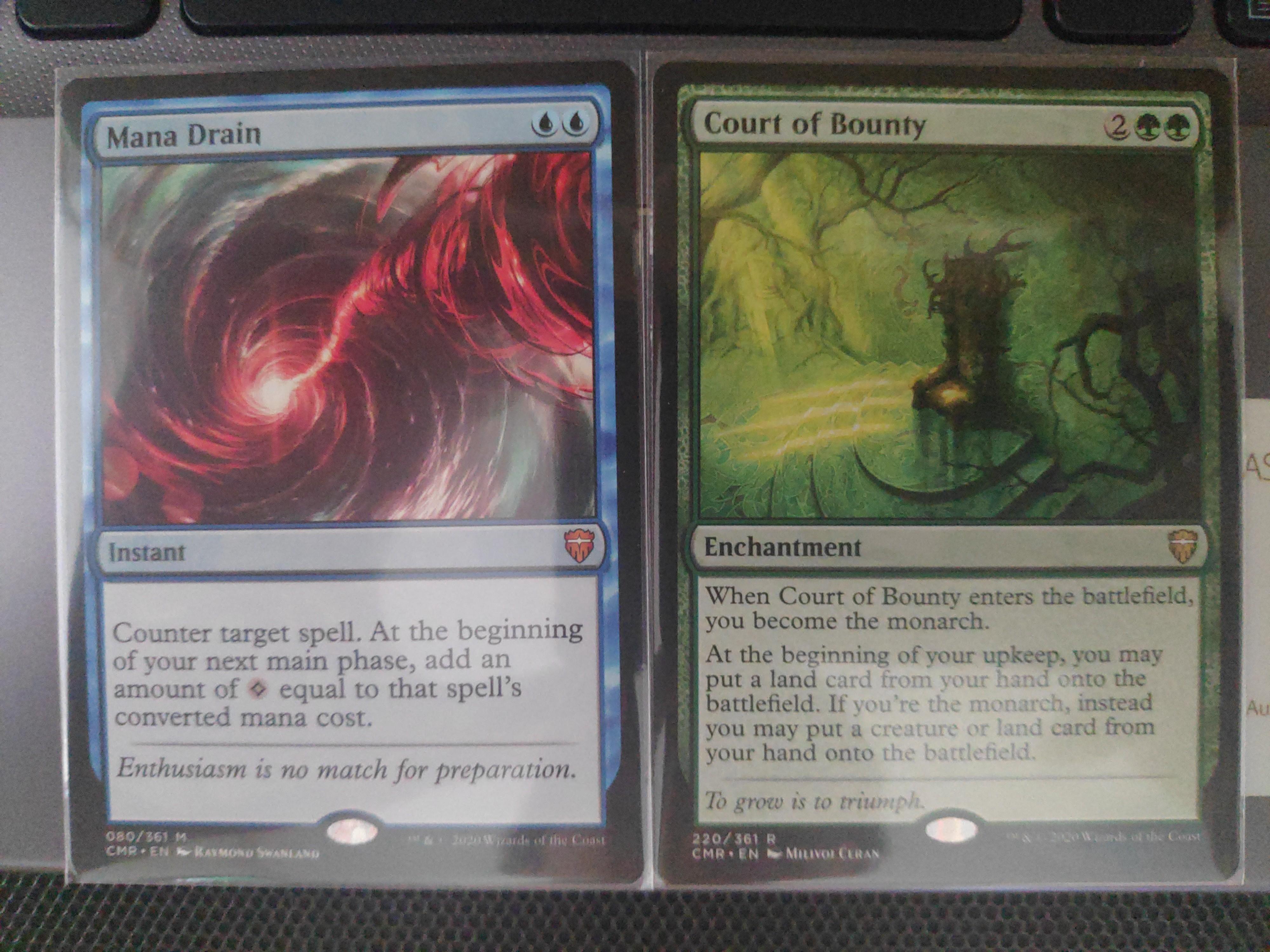 Magic: The Gathering Data Breach: What We Know - 1vospfj
