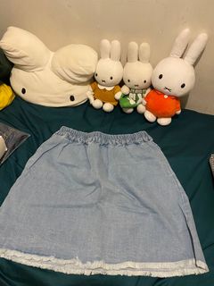 （分類：）位於 。 由 butter_ 提交（商品編號 1050406202，圖片 1）。簡介： 。