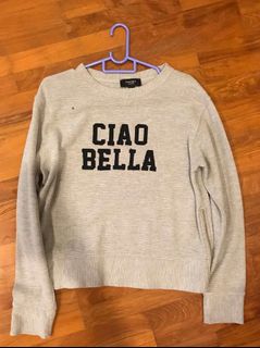 (Category: ) located in . Submitted by shoppeeyy (Listing ID 1050296009, Image 1). Description: .