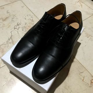 (Kategori: ) berada di . Dikirim oleh arymhmd (ID iklan 1050276366, Gambar 1). Deskripsi: .