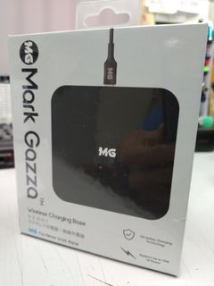 （分類：）位於 。 由 winglay718525 提交（商品編號 1050235989，圖片 1）。簡介： 。