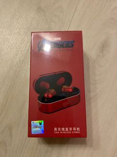 (Category: ) located in . Submitted by cheapitgadget (Listing ID 1050361732, Image 1). Description: .