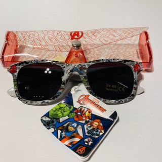 （分類：）位於 。 由 korbaby 提交（商品編號 1050402598，圖片 1）。簡介： 。
