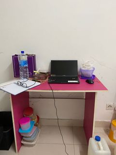 (Category: ) located in . Submitted by imaghazalii (Listing ID 1050323718, Image 1). Description: .