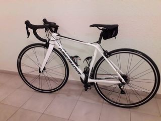 （分類：）位於 。 由 carsonfung713 提交（商品編號 1050339194，圖片 1）。簡介： 。