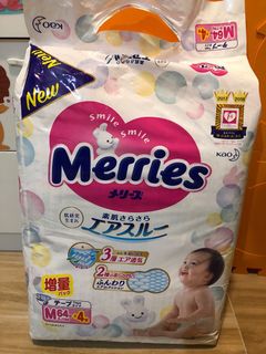 （分類：）位於 。 由 hahali 提交（商品編號 1050330927，圖片 1）。簡介： 。