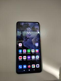 Mi 9T Pro 6/128Gb Blue