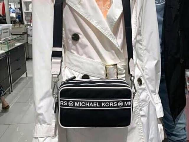 Mk kenly camera best sale bag