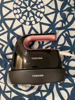 （分類：）位於 。 由 johnnyc89 提交（商品編號 1050290444，圖片 1）。簡介： 。