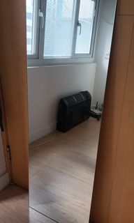 （分類：）位於 。 由 nic000 提交（商品編號 1050254520，圖片 1）。簡介： 。