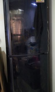 （分類：）位於 。 由 appleli402402 提交（商品編號 1050388194，圖片 1）。簡介： 。