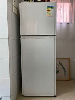 （分類：）位於 。 由 hey_its_essential 提交（商品編號 1050380708，圖片 1）。簡介： 。