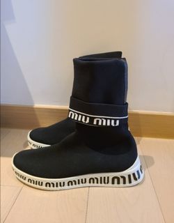 （分類：）位於 。 由 diaccessories 提交（商品編號 1050312263，圖片 1）。簡介： 。