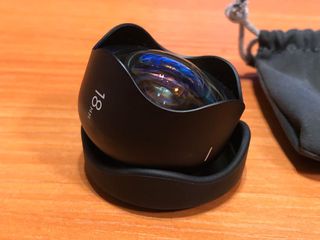 （分類：）位於 。 由 oldfive55 提交（商品編號 1050391663，圖片 1）。簡介： 。