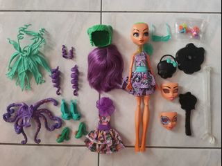 (Category: ) located in . Submitted by wlgpera (Listing ID 1050298265, Image 1). Description: .