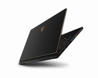 （分類：）位於 。 由 c.boss_digital 提交（商品編號 1050364712，圖片 1）。簡介： 。