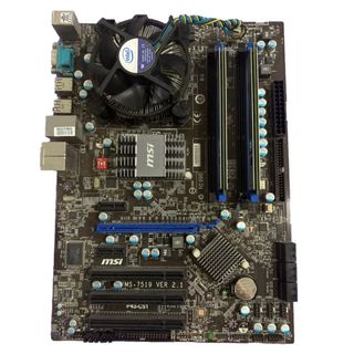(Category: ) located in . Submitted by blurdork (Listing ID 1050348494, Image 1). Description: .