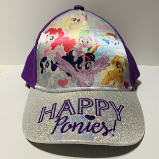 （分類：）位於 。 由 korbaby 提交（商品編號 1050101897，圖片 1）。簡介： 。