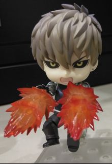 (Category: ) located in . Submitted by ky_kiske (Listing ID 1050285065, Image 1). Description: .