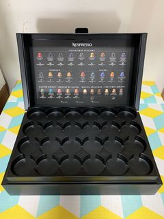 （分類：）位於 。 由 pl8155 提交（商品編號 1050299386，圖片 1）。簡介： 。
