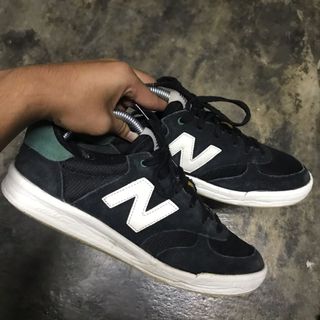 new balance 553 men uk