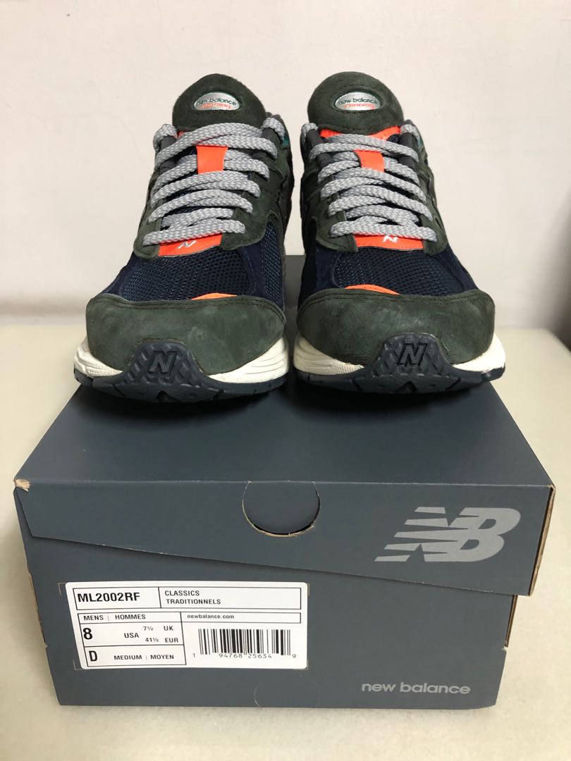 ダイケン 宅配ボックス電池式プッシュボタン錠タイプスチール扉仕様ステンカラー ダイケン 宅配ボックス電池式プッシュボタン錠タイプスチール扉仕様ステンカラー