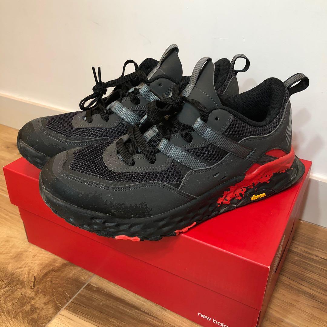 New balance 850 2025 gore tex