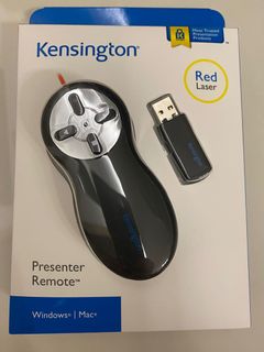 (Category: ) located in . Submitted by misterberg (Listing ID 1050344251, Image 1). Description: .