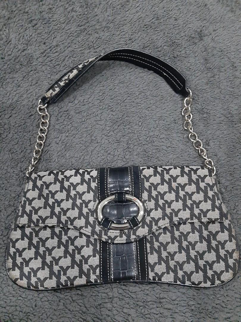 New york and company handbags sales