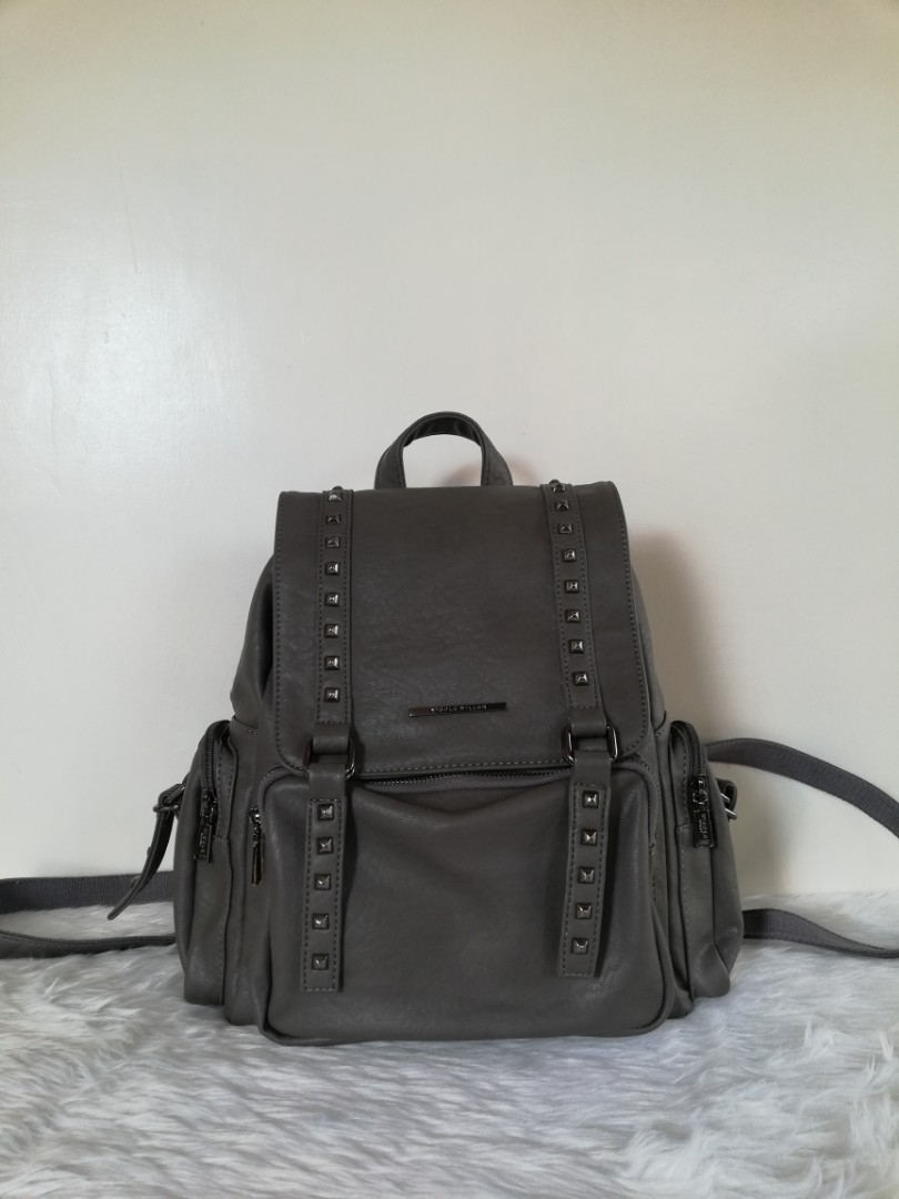Nicole miller backpack online