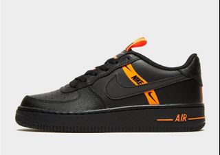 nike air force 07 lv8 junior
