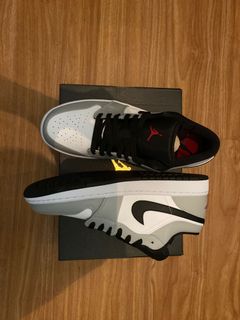 (Category: ) located in . Submitted by akmalbahzi45 (Listing ID 1050227456, Image 1). Description: .