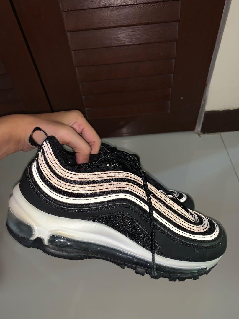 Clearance air max 97 online
