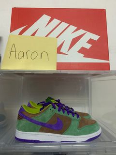(Category: ) located in . Submitted by aaronsong (Listing ID 1050367296, Image 1). Description: .