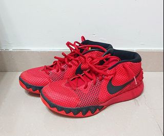 （分類：）位於 。 由 daniel234100 提交（商品編號 1050357168，圖片 1）。簡介： 。
